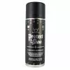 Peatys Skyddsspray Peaty's Protect & Shine Spray 400ml