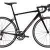 Racercykel Cannondale CAAD Optimo 3 Svart 1 Racercykel Cannondale CAAD Optimo 3 Svart -Cyklar affär pehvxgnnow5doua3afpn 4 1