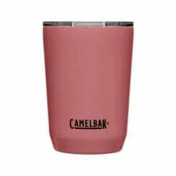 Termosmugg Camelbak Horizon Tumbler 0.35l Rosa -Cyklar affär pink 1