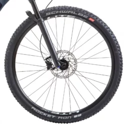 MTB Nishiki Pinnacle Blå -Cyklar affär pinnacle2