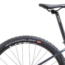MTB Nishiki Pinnacle Blå -Cyklar affär pinnacle3