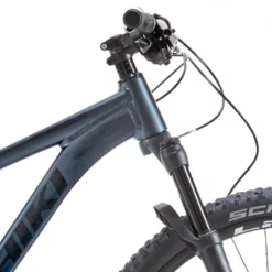 MTB Nishiki Pinnacle Blå -Cyklar affär pinnacle4