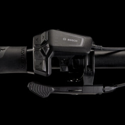 El MTB Trek Powerfly 7 29" Svart -Cyklar affär powerfly7 23 37045 a alt5 2 1