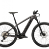 El MTB Trek Powerfly 7 29" Svart 1 El MTB Trek Powerfly 7 29" Svart -Cyklar affär powerfly7 23 37045 a primary 1 1 1