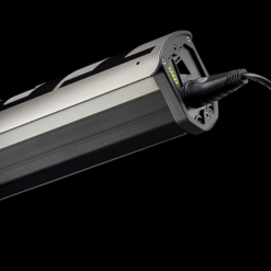 El MTB Trek Powerfly FS 4 29" 625 Silver 17 El MTB Trek Powerfly FS 4 29" 625 Silver -Cyklar affär powerflyfs4 21 32759 a alt3 3 1