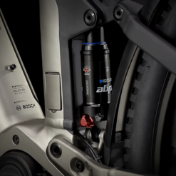 El MTB Trek Powerfly FS 4 29" 625 Silver 19 El MTB Trek Powerfly FS 4 29" 625 Silver -Cyklar affär powerflyfs4 21 32759 a alt5 3 1