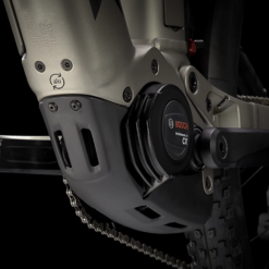 El MTB Trek Powerfly FS 4 29" 625 Silver 25 El MTB Trek Powerfly FS 4 29" 625 Silver -Cyklar affär powerflyfs4 21 32759 a alt8 3 1