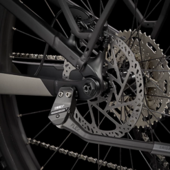 El MTB Trek Powerfly FS 4 Equipped 27.5" Silver 14 El MTB Trek Powerfly FS 4 Equipped 27.5" Silver -Cyklar affär powerflyfs4equipped 21 32755 a alt7 1