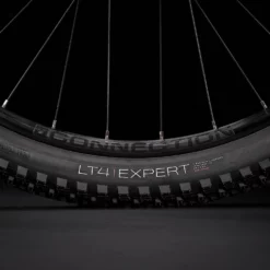 El MTB Trek Powerfly Sport 4 Equipped Grå/svart 27.5" -Cyklar affär powerflysport4equipped 21 32821 a alt7 1 1