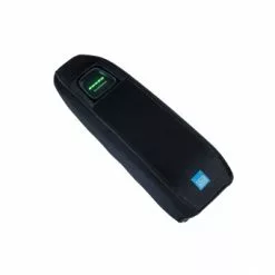 Batterikåpa Shimano STEPS För E8010/8014 -Cyklar affär prac0145 battery cover 01 1.jpg.thumb .1280.1280 1