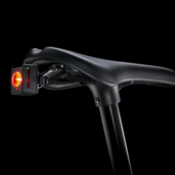 Barncykel Trek Precaliber 12" Blå -Cyklar affär precaliber12boys 20 26793 a accessory1 1