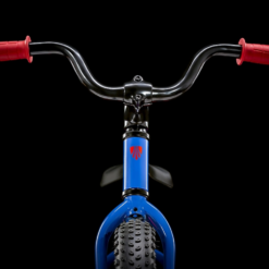 Barncykel Trek Precaliber 12" Blå -Cyklar affär precaliber12boys 20 26793 a alt4 1