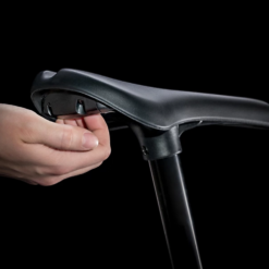 Barncykel Trek Precaliber 12" Blå -Cyklar affär precaliber12boys 20 26793 a alt6 1