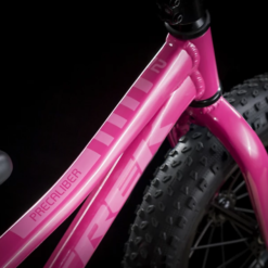 Barncykel Trek Precaliber 12" Rosa 11 Barncykel Trek Precaliber 12" Rosa -Cyklar affär precaliber12girls 20 26794 a alt3 1