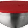 Primus Campfire Bowl Stainless W Lid -Cyklar affär primus campfire bowl stainless w lid 1
