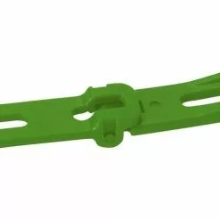 Primus Folding Spork Moss