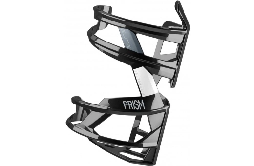 Flaskställ Elite Prism Large Glosy/vit 4 Flaskställ Elite Prism Large Glosy/vit - Bild 2