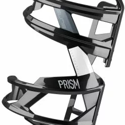 Flaskställ Elite Prism Large Glosy/vit