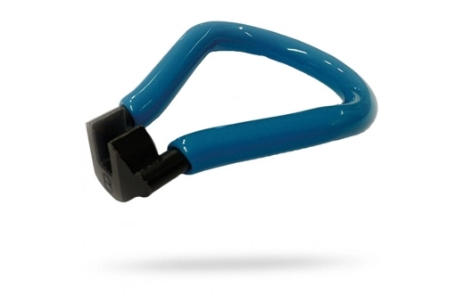 Ekernyckel Pro 4.0mm 4 Ekernyckel Pro 4.0mm - Bild 2