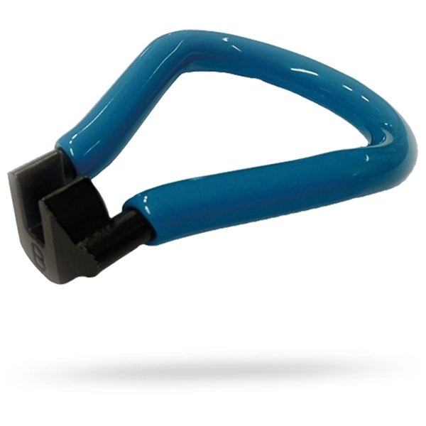 Ekernyckel Pro 4.0mm 3 Ekernyckel Pro 4.0mm