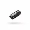 Multiverktyg Pro 6 Funktioner -Cyklar affär pro tl 0121 herramientas multiples 6 funciones negro 8717009422192 0 l