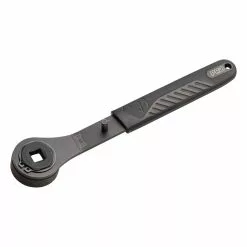 Vevlagerverktyg Pro För Hollowtech II Vevlager