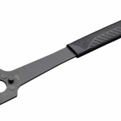 Kassettverktyg Pro 10T/11T Drev -Cyklar affär pro kassettenwerkzeug 10 11z 640x480 1