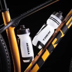 MTB Trek Procaliber 9.6 Satin Marigold/Deep Smoke -Cyklar affär procaliber96 23 35113 b accessory1