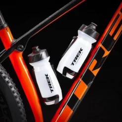 MTB Trek Procaliber 9.7 Roarange/Deep Smoke -Cyklar affär procaliber97 23 35114 b accessory1