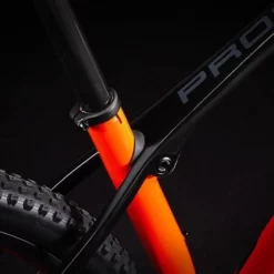 MTB Trek Procaliber 9.7 Roarange/Deep Smoke -Cyklar affär procaliber97 23 35114 b alt1