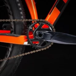 MTB Trek Procaliber 9.7 Roarange/Deep Smoke -Cyklar affär procaliber97 23 35114 b alt3