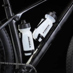 MTB Trek Procaliber 9.8 Svart -Cyklar affär procaliber98 22 35115 a accessory1 1