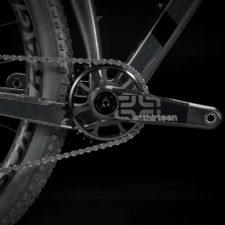 MTB Trek Procaliber 9.8 Svart -Cyklar affär procaliber98 22 35115 a alt3 1