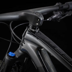 MTB Trek Procaliber 9.8 Svart -Cyklar affär procaliber98 22 35115 a alt4 1