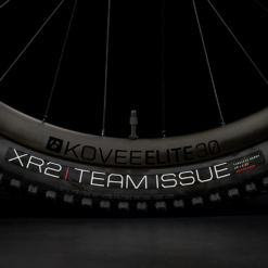 MTB Trek Procaliber 9.8 Svart -Cyklar affär procaliber98 22 35115 a alt5 1