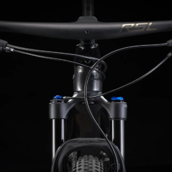 MTB Trek Procaliber 9.8 Svart -Cyklar affär procaliber98 22 35115 a alt8 1