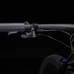 MTB Trek Procaliber 9.8 Svart -Cyklar affär procaliber98 22 35115 a alt9 1