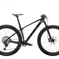 MTB Trek Procaliber 9.8 Svart