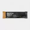 Proteinbar PurePower Protein Snack Caramel Chocolate Coated 40 Gram 2 Proteinbar PurePower Protein Snack Caramel Chocolate Coated 40 Gram -Cyklar affär proteinbar purepower protein snack caramel chocolate coated 40 gram