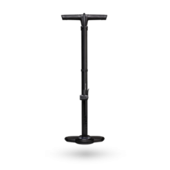 Golvpump Pro Competition Svart -Cyklar affär prpu0100 pro 2020 06 1549153 lr 1