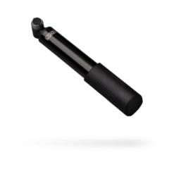 Minipump PRO Performance XS 5 Minipump PRO Performance XS -Cyklar affär prpu0104 pro 2020 06 1549247 lr 1