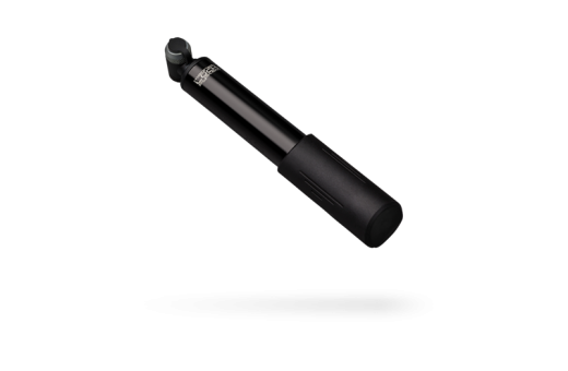 Minipump PRO Performance XS 4 Minipump PRO Performance XS - Bild 2