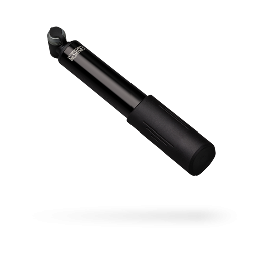 Minipump PRO Performance XS 3 Minipump PRO Performance XS