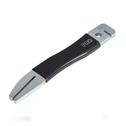 Riktverktyg Pro För Bromsskivor