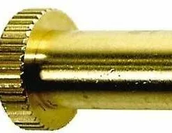 Cykelkraft Ventiladapter Racerventil Cykelpump