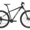MTB Cannondale Trail 7 29" Svart 1 MTB Cannondale Trail 7 29" Svart -Cyklar affär q0sfczwg35uyx10whu4u 2 1