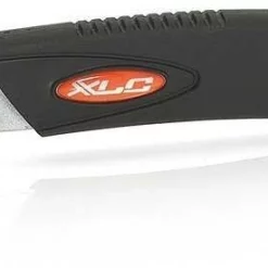 Vevlageravdragare XLC TO-S03 För Shimano