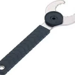 Vevlageravdragare XLC För Shimano Hollowtech 2 Xtr/Xt/Lx Mfl.