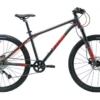 Frog Bikes Barncykel Frog MTB 72 Gr 2 Frog Bikes Barncykel Frog MTB 72 Gr -Cyklar affär r10 1