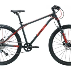 Frog Bikes Barncykel Frog MTB 72 Gr